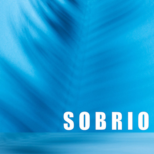 Sobrio