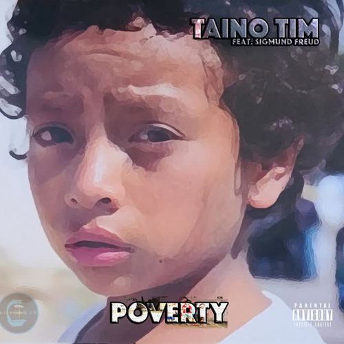 Poverty (Explicit)