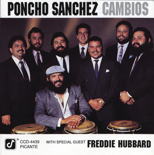 Cambios
