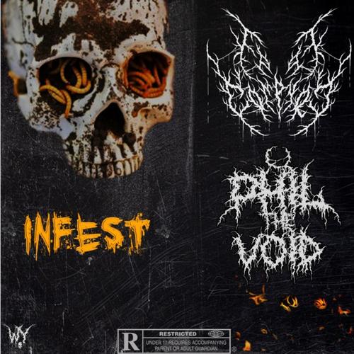 INFEST (Explicit)