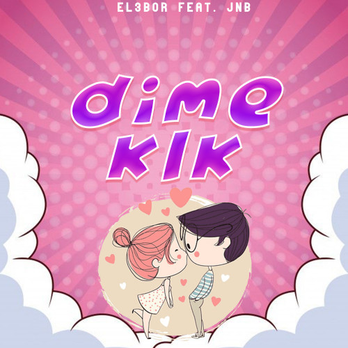 Dime KLK