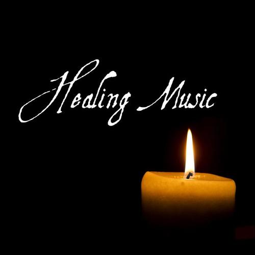 Healing Music