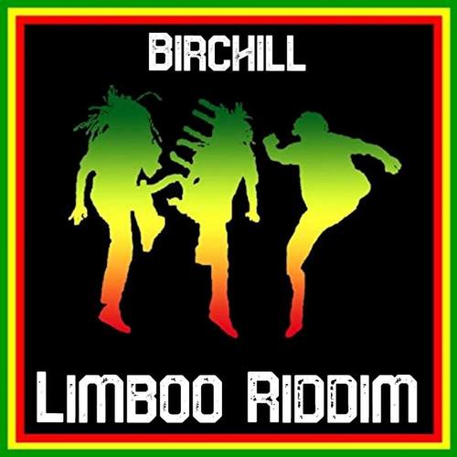 Limboo Riddim