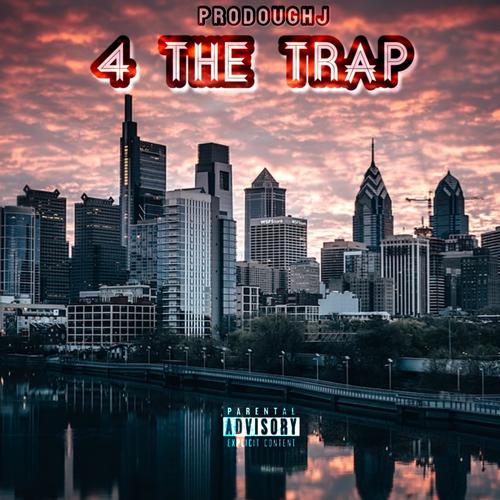 4 The Trap (Explicit)