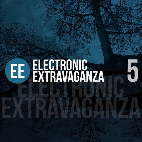 Electronic Extravaganza, Vol. 5