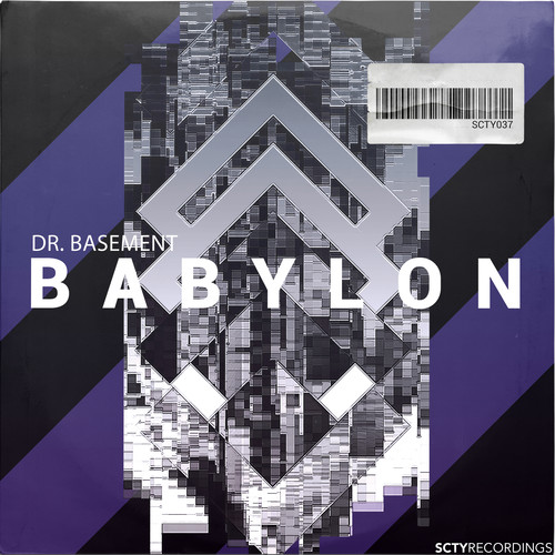 Babylon