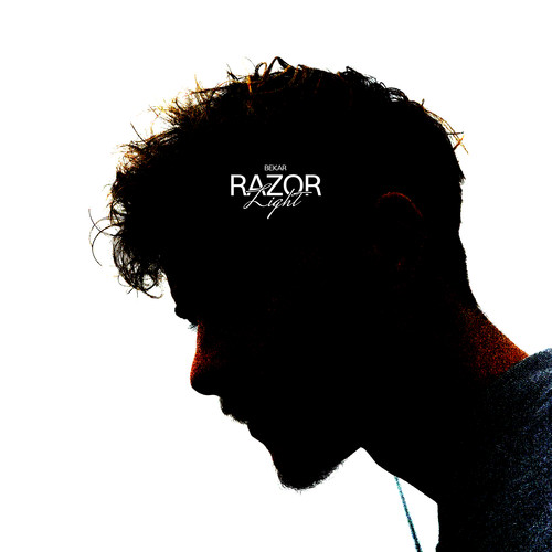 Razorlight (Explicit)