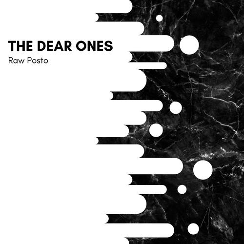 The Dear Ones