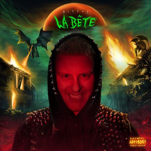 La Bête (Explicit)