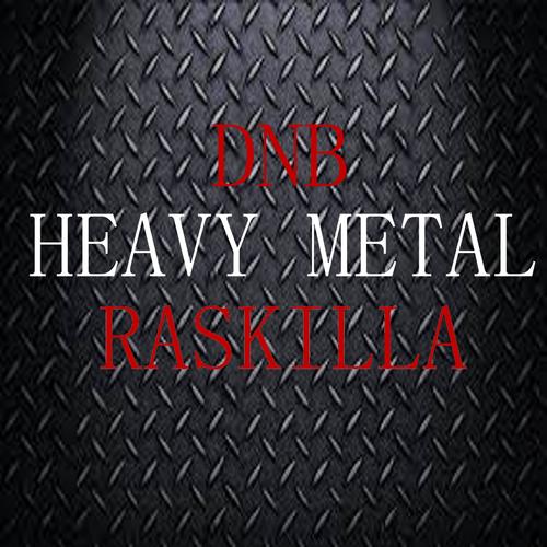 Heavy Metal