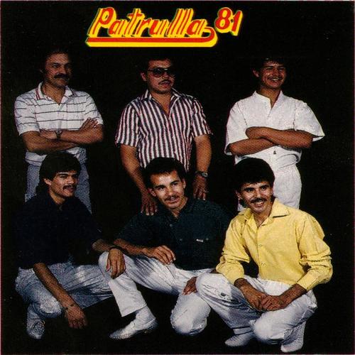 15 Exitos