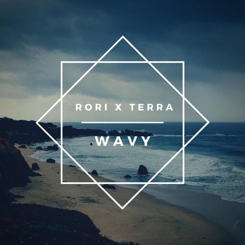 Wavy