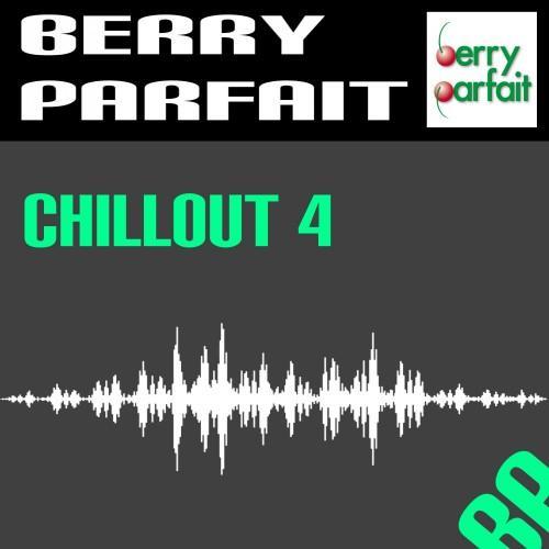 Chillout, Vol. 4