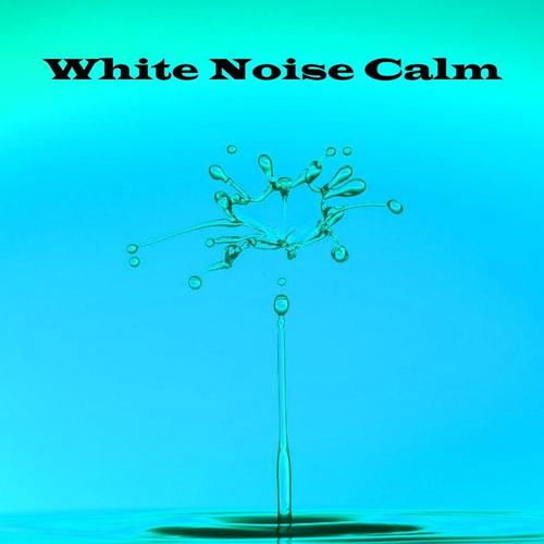 White Noise Calm