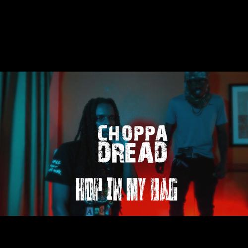 Hop In My Bag (Explicit)