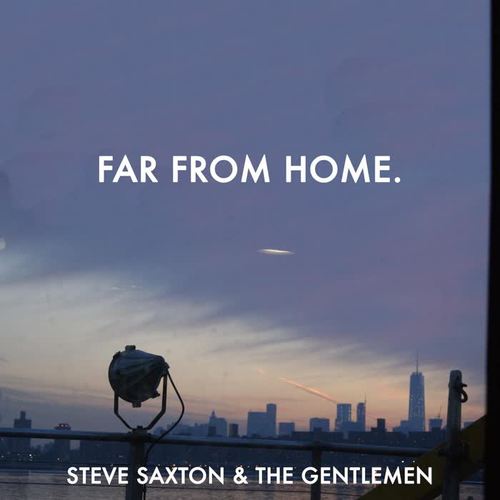 Far from Home