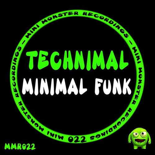 Minimal Funk