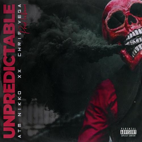 UNPREDICTABLE (Explicit)