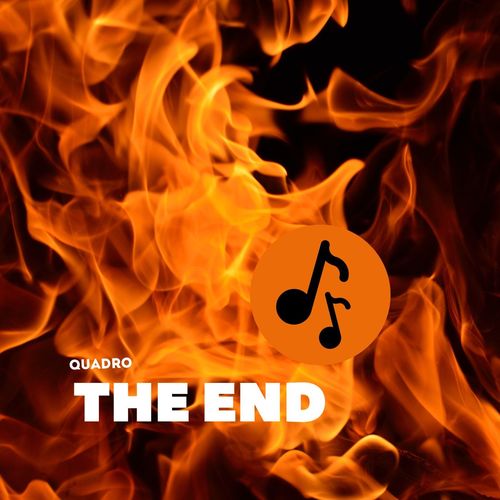 The End (Explicit)