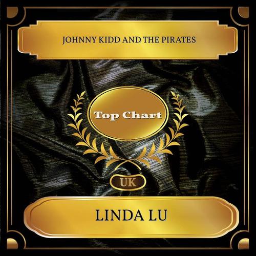 Linda Lu (UK Chart Top 100 - No. 47)