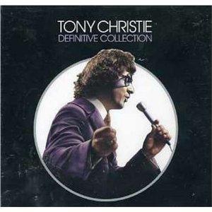 Definitive Collection