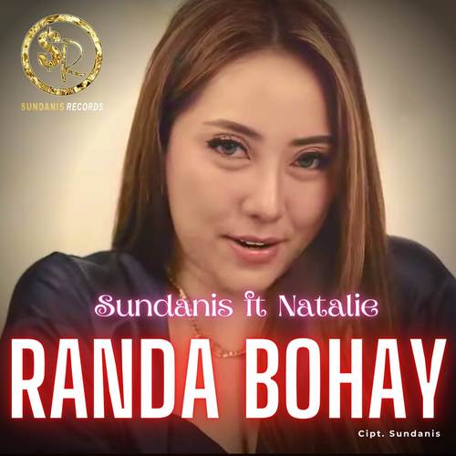 Randa Bohay