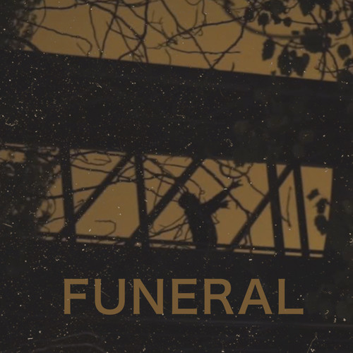 El Funeral (Explicit)