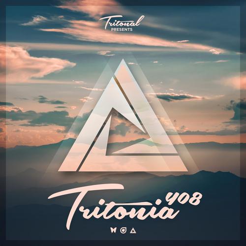 Tritonia 408