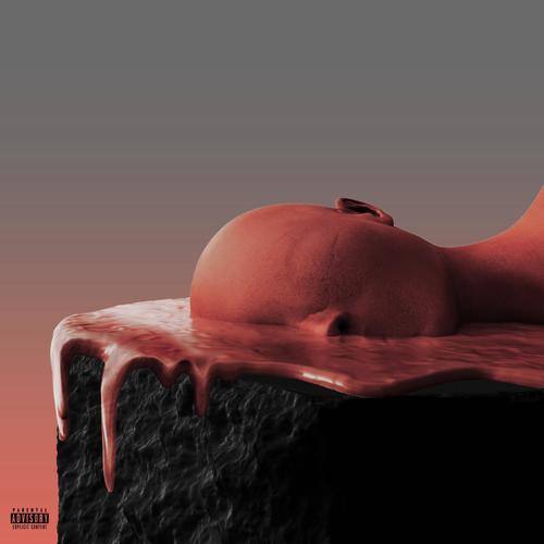 Mannequin (Explicit)