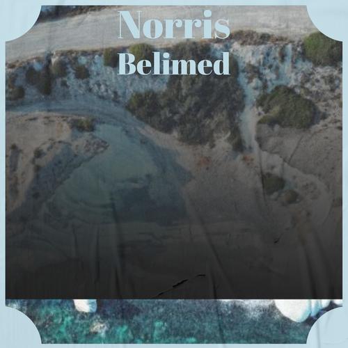 Norris Belimed