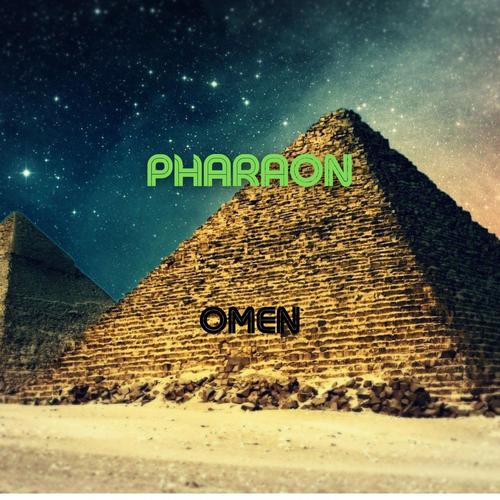 Pharaon