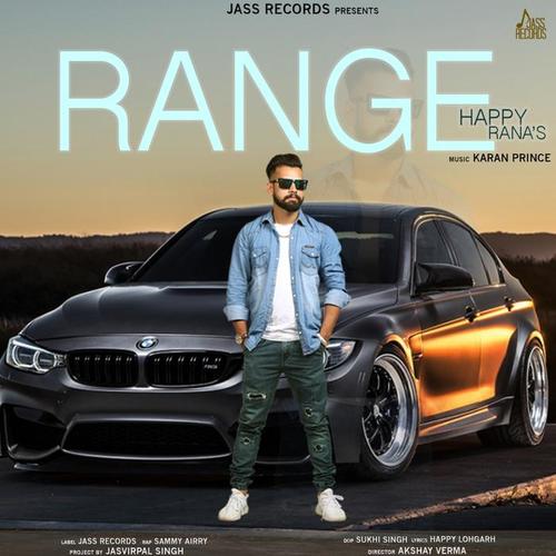 Range