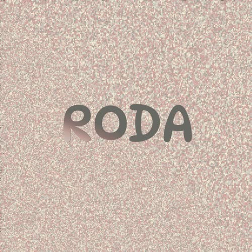 Roda