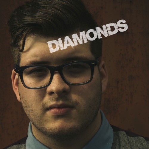 Diamonds