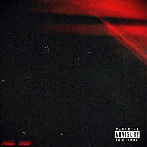 Pour Up (Explicit)