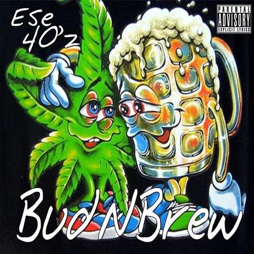 Bud n Brew