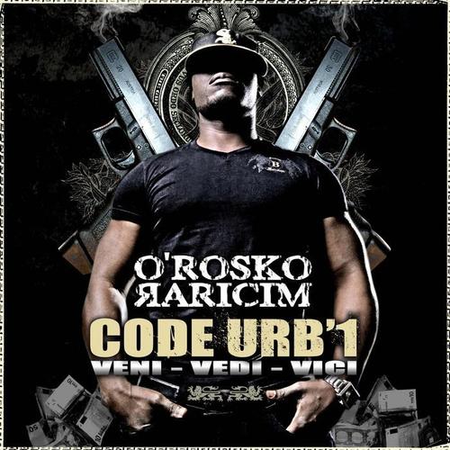 Code Urb1