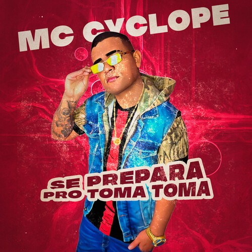 Se Prepara Pro Toma Toma (Explicit)