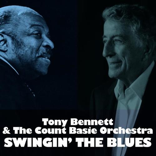 Swingin' the Blues