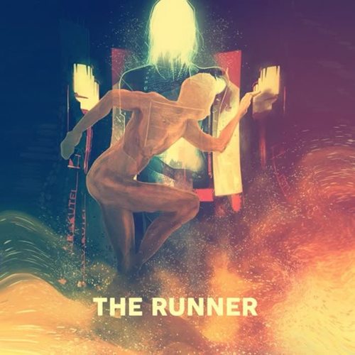 The Runner