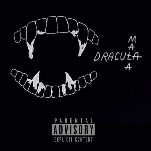 Dracula (Explicit)