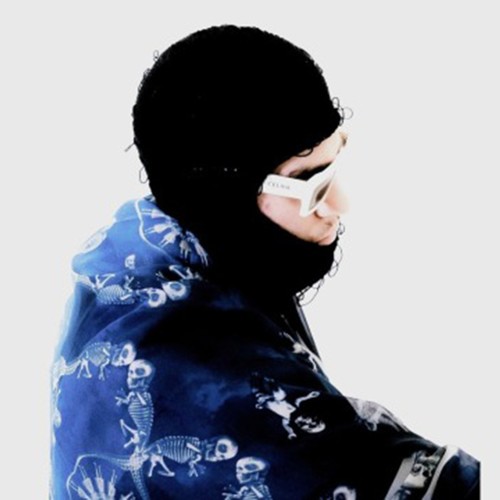 Percs (feat. Yeat) [Explicit]