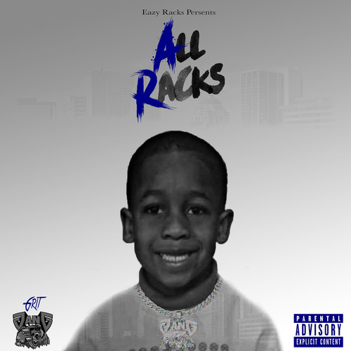 All Racks (Explicit)