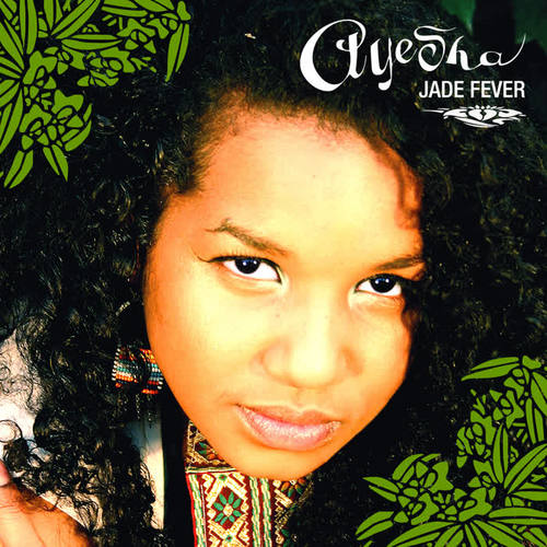 Jade Fever