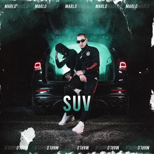 Suv (Explicit)