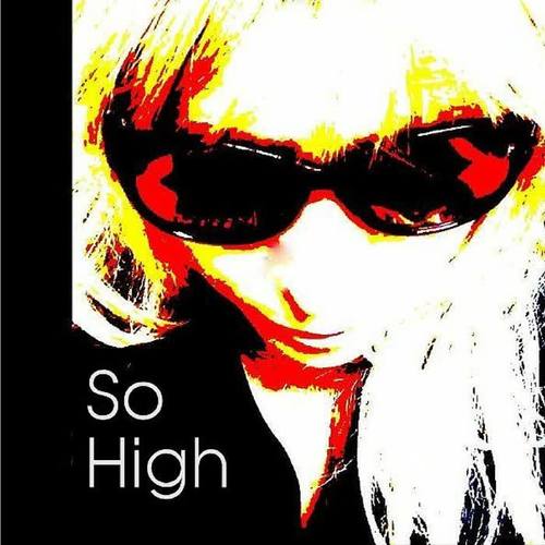 So High