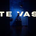 TE VAS (Explicit)