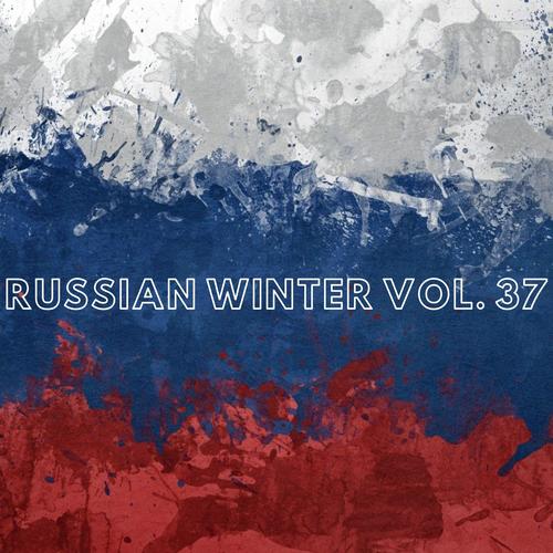 Russian Winter Vol. 37