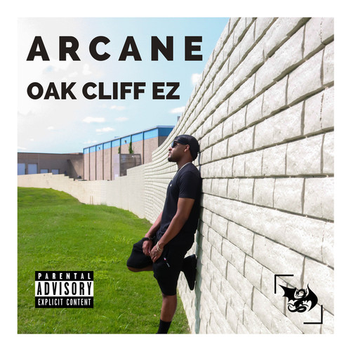 Arcane (Explicit)