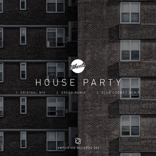 House Party